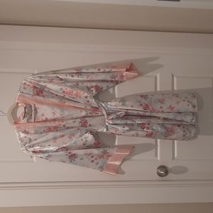 Beautiful Robe